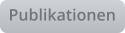 Publikationen