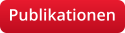 Publikationen