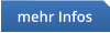 mehr Infos