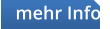 mehr Infos